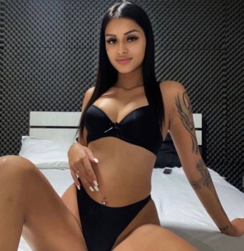 Bună! te aștept la mine în loc...