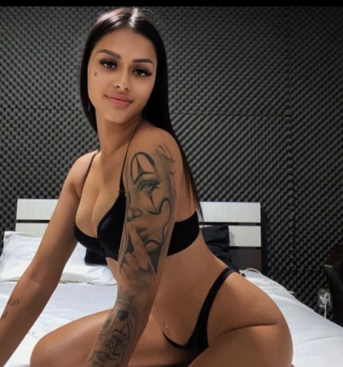 Bună! te aștept la mine în locație - imagine 416825