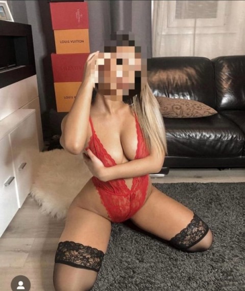 Femeie din Brasov cauta relatie serioasa si de durata - imagine 417348