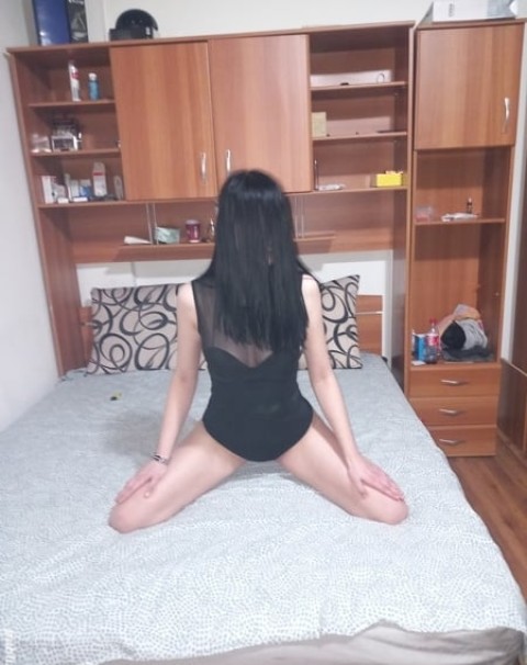 Briana noua in orașul tău - imagine 417433