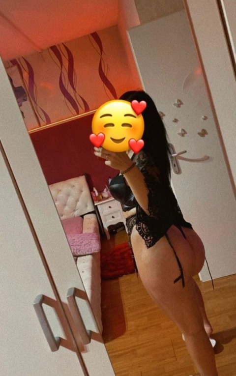 noua in orasul tau - imagine 417634