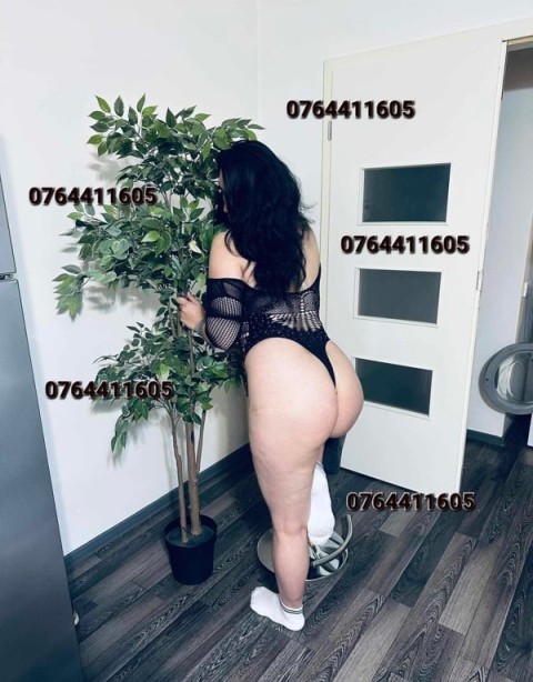 Angajare Fete Videochat! - imagine 417828