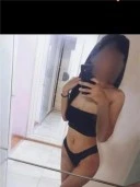 Doar deplasare - imagine 1