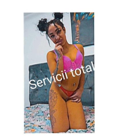 reala 100 % confirm foto