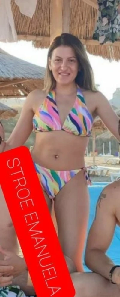 Emanuela poze relale servicii totale