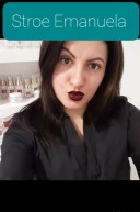 Emanuela poze relale servicii totale - imagine 2