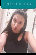 Emanuela poze relale servicii totale - imagine 4