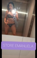 Emanuela poze relale servicii totale - imagine 5