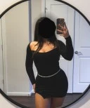 Iuliana 19 ani caut domn serios și manierat! - imagine 1