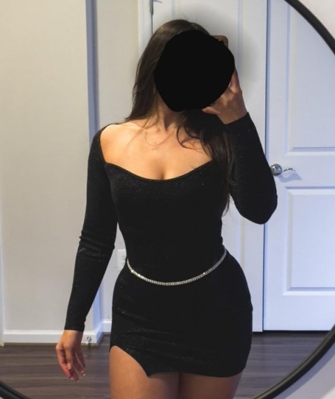 Femeie Singura in Radauti Cauta Relatie Serioasa - imagine 418640