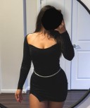 Iuliana 19 ani caut domn serios și manierat! - imagine 2