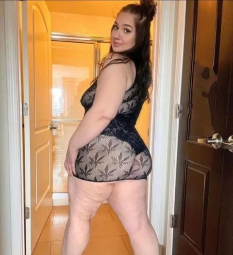 Femeie Singura pentru Relatie Serioasa in Iasi - imagine 419111