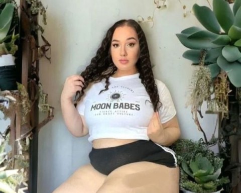 Femeie Singura pentru Relatie Serioasa in Iasi - imagine 419113