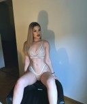 Deplasări!!! Party - imagine 3