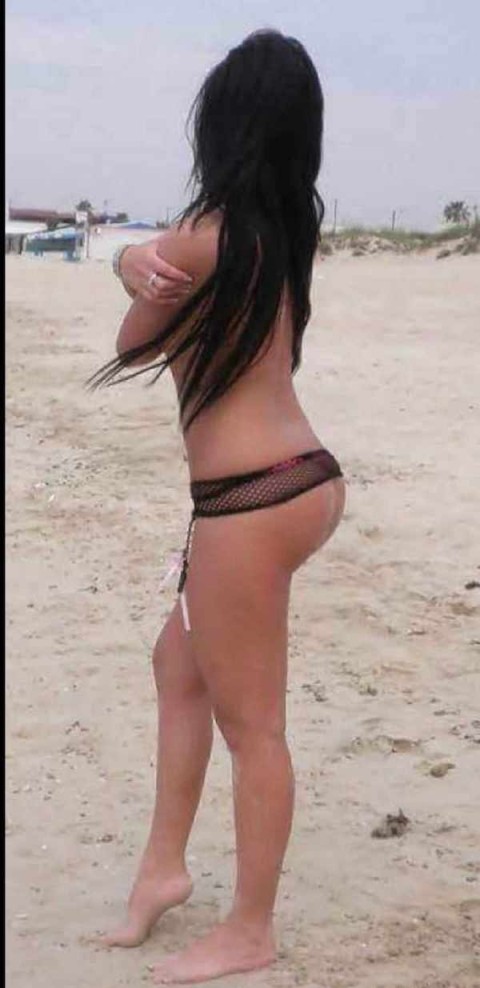 Femeie Sincera din Brasov Cauta Dragoste si Relatie Serioasa - imagine 419182