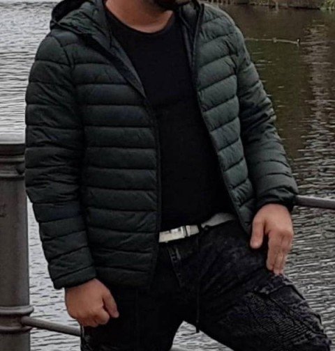 Rebeca, o femeie sincera in cautarea dragostei in Mioveni