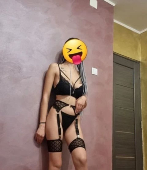 Noua !!poze reale sunt aici sa...