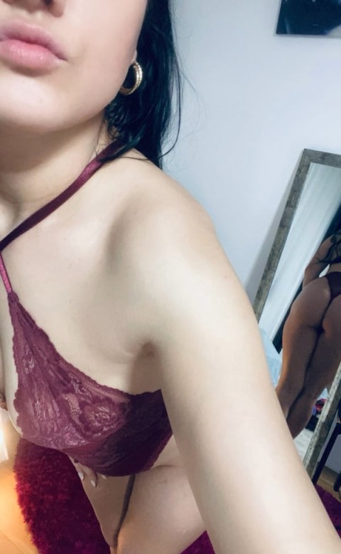 Descopera O Experienta Unica cu Alexa! - imagine 419306