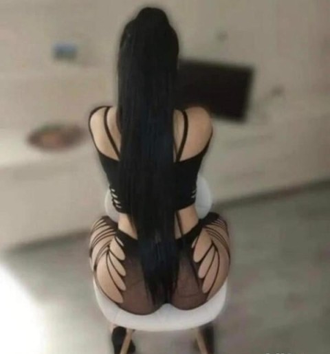 !!! 19 Ani !!! NOUA IN ORAS !!! - imagine 419447