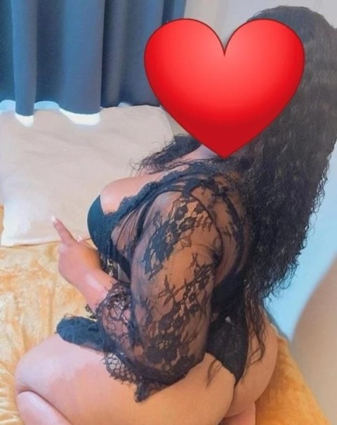 Maya doar deplasări(caut colegă) - imagine 419732