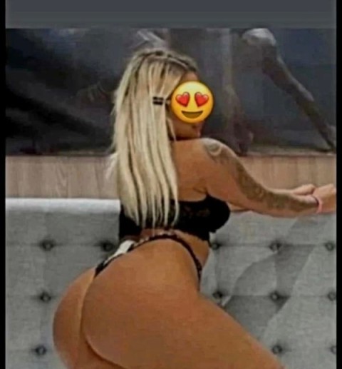 Femeie sincera si fidela din C...