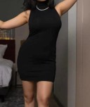 Matură astăzi venită in București - imagine 3