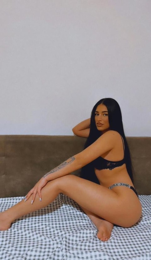 Femeie sincera si fidela din Braila caut barbat serios