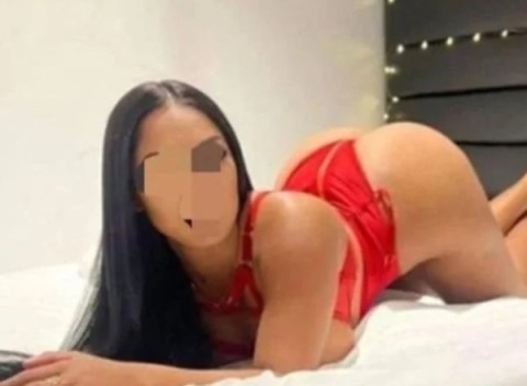 Nouă la tine În oraș 100%reală fac și Deplasării - imagine 420072