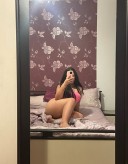 Nouă in oras - imagine 4