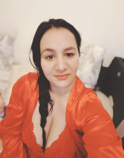 Femeie din Bistrita Cauta Relatie Serioasa - imagine 420212