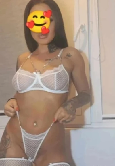 ATENTIE LA ACEST ANUNT