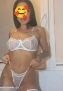 ATENTIE LA ACEST ANUNT - imagine 1