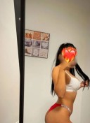 Natalia deplasari - imagine 1