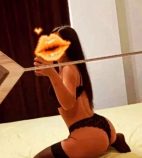 Femeie sincera din Targoviste cauta relatie serioasa - imagine 420530