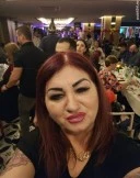 TOATE TIPURILE DE MASAJE - imagine 1