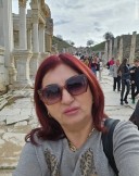 TOATE TIPURILE DE MASAJE - imagine 4