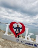 TOATE TIPURILE DE MASAJE - imagine 5