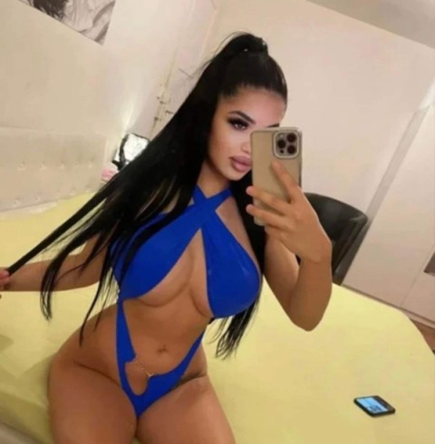 Femeie sincera si fidela din Timisoara cauta relatie serioasa - imagine 421107