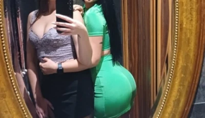 sexy blondy in orasul tau