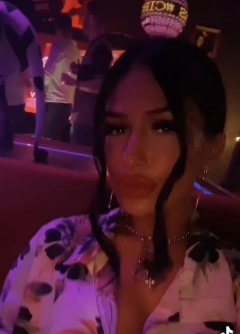 Amalia Sisești Băneasa