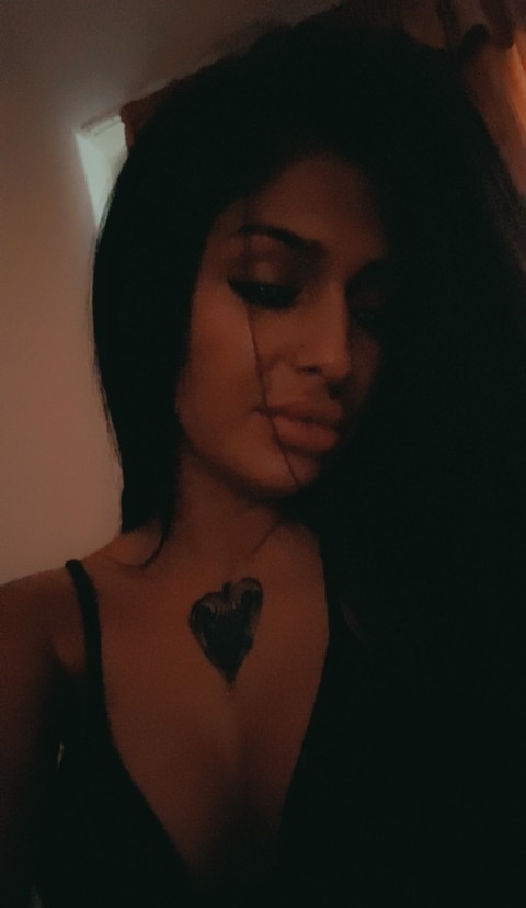 Amalia Sisești Băneasa - imagine 421368