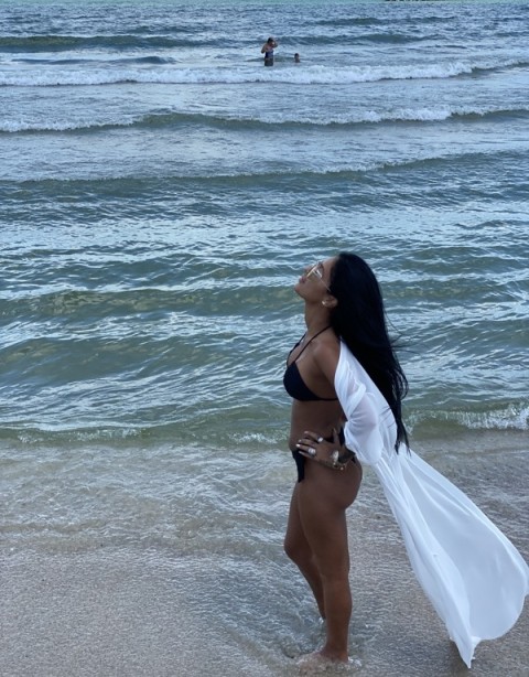 Amalia Sisești Băneasa - imagine 421370