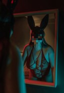 Ioana poze reale zona city - imagine 4