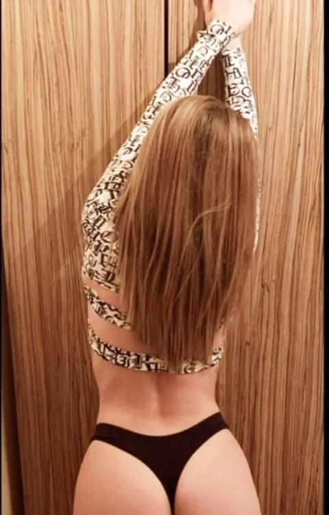Ana și Andreea !!! - imagine 421432