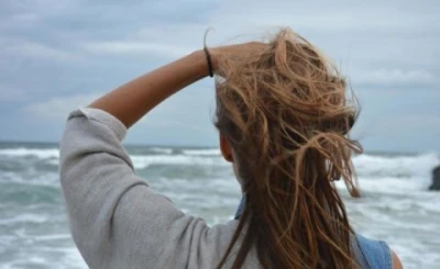 Masaj de relaxare,doar masaj!