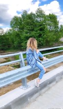 Masaj de relaxare,doar masaj! - imagine 2