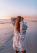 Masaj de relaxare,doar masaj! - imagine 3