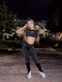 Caut domni pentru o noapte fierbinte - imagine 3