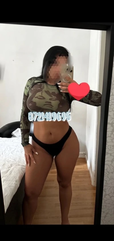 Bun? Poze Reale!! VIno si te vei convinge !