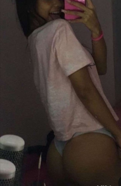 Bună. .Bulevardul Dimitrie Cantemir - imagine 422331